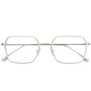 VICTORIA BECKHAM ophthalmic frame glasses prescription